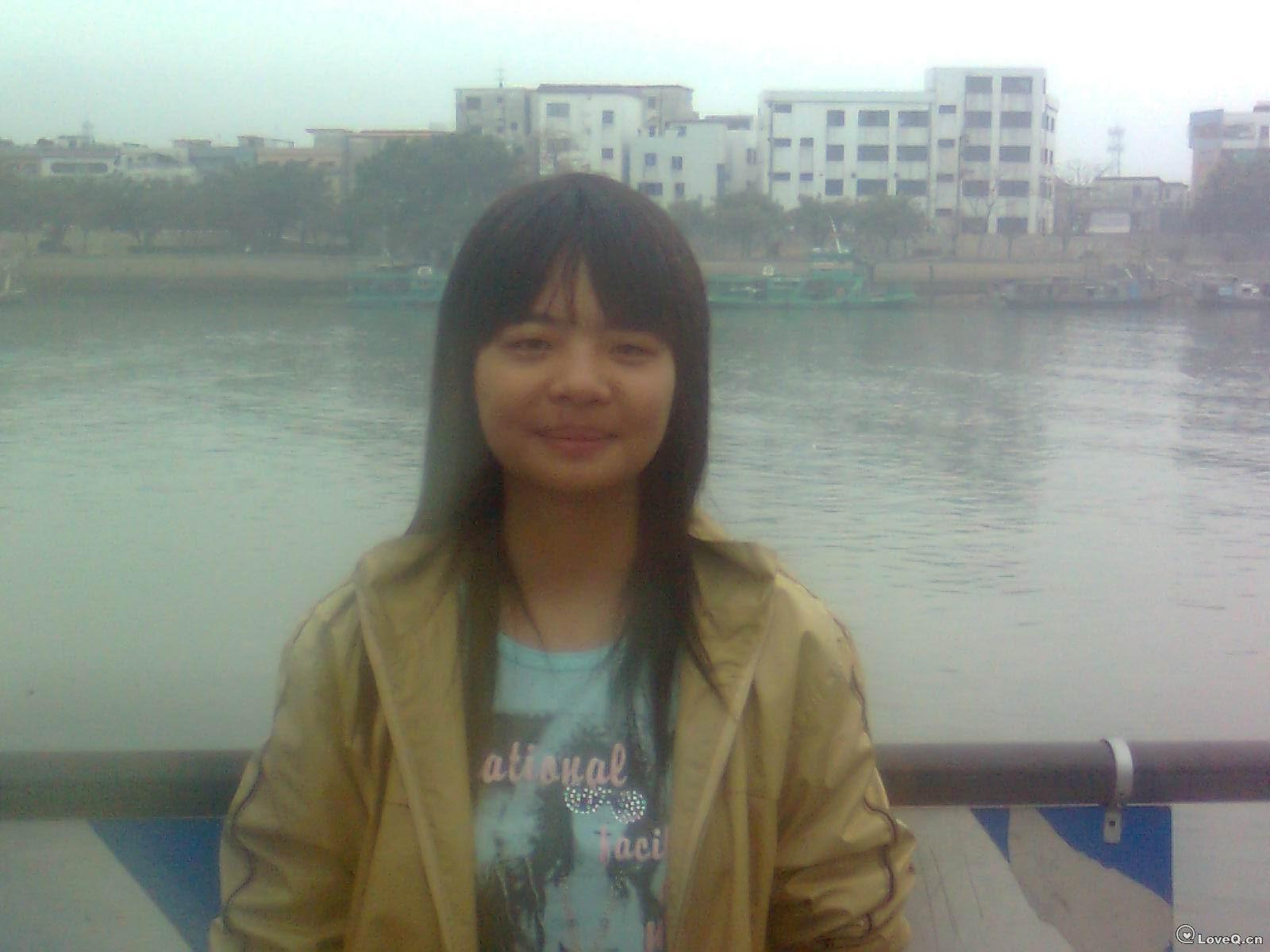 图像0455.jpg_我思故我在__loveq 一些事一些