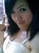 2010.2.8