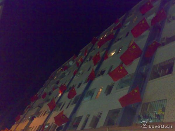 4519362226067360950.jpg_`_http 400 错误的