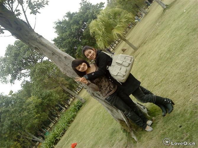 http_imgloadca6ht5tr.jpg_loveq我在深圳公明._