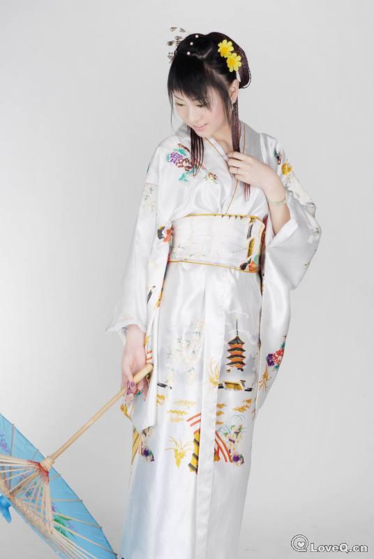 rt艺术照少女图片_日本少女艺术照写真_19 日本少女 ...