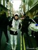 20091229634.jpg