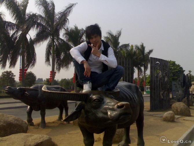 酷毙了_酷男孩__LoveQ 一些事一些情官方网站 乐观，自信，爱