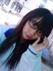 DSC08535.JPG