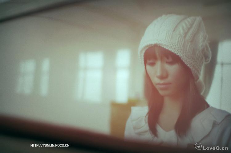 凌静_凌静_最接近神的人