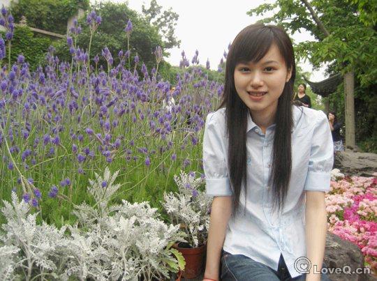天涯美女_天涯美女heimuciacia_你有用过walkman吗?_lov