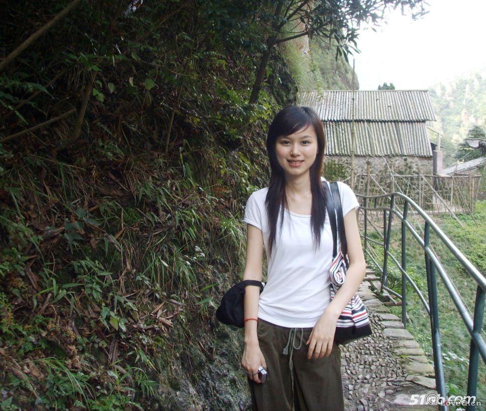 <em>天涯美女</em>_<em>天涯美女</em>heimuciacia