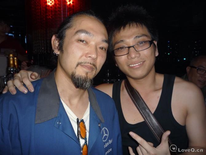 mc仁_linkiin__loveq+一些事一些情官方网站