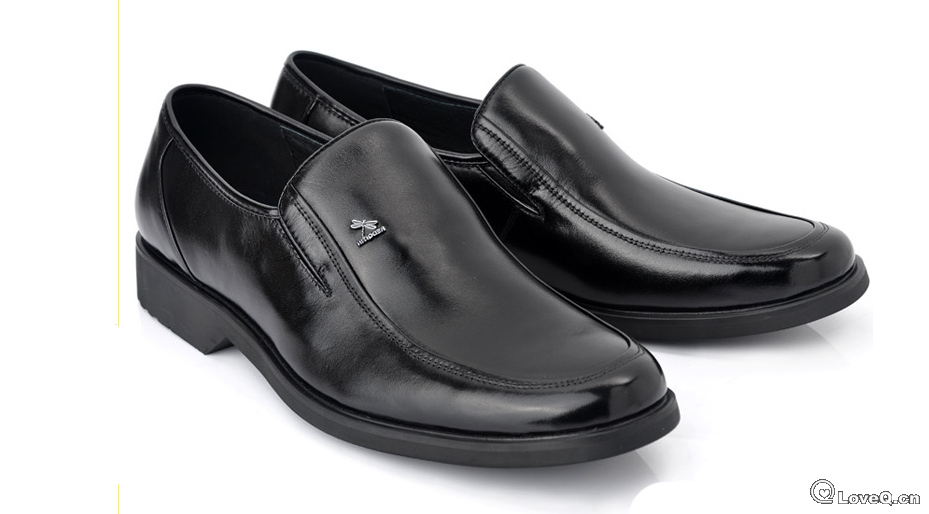 红蜻蜓0102.png_我们的产品_信誉品牌旗舰店