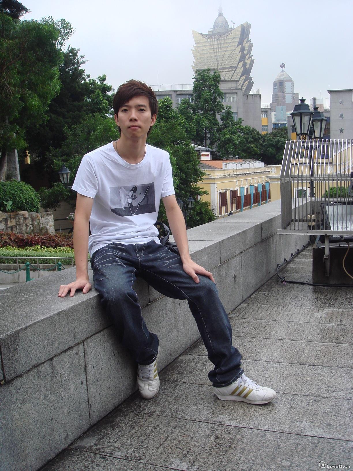 背景新葡京_ck相集_待啶_ing的LoveQ空间_Lo