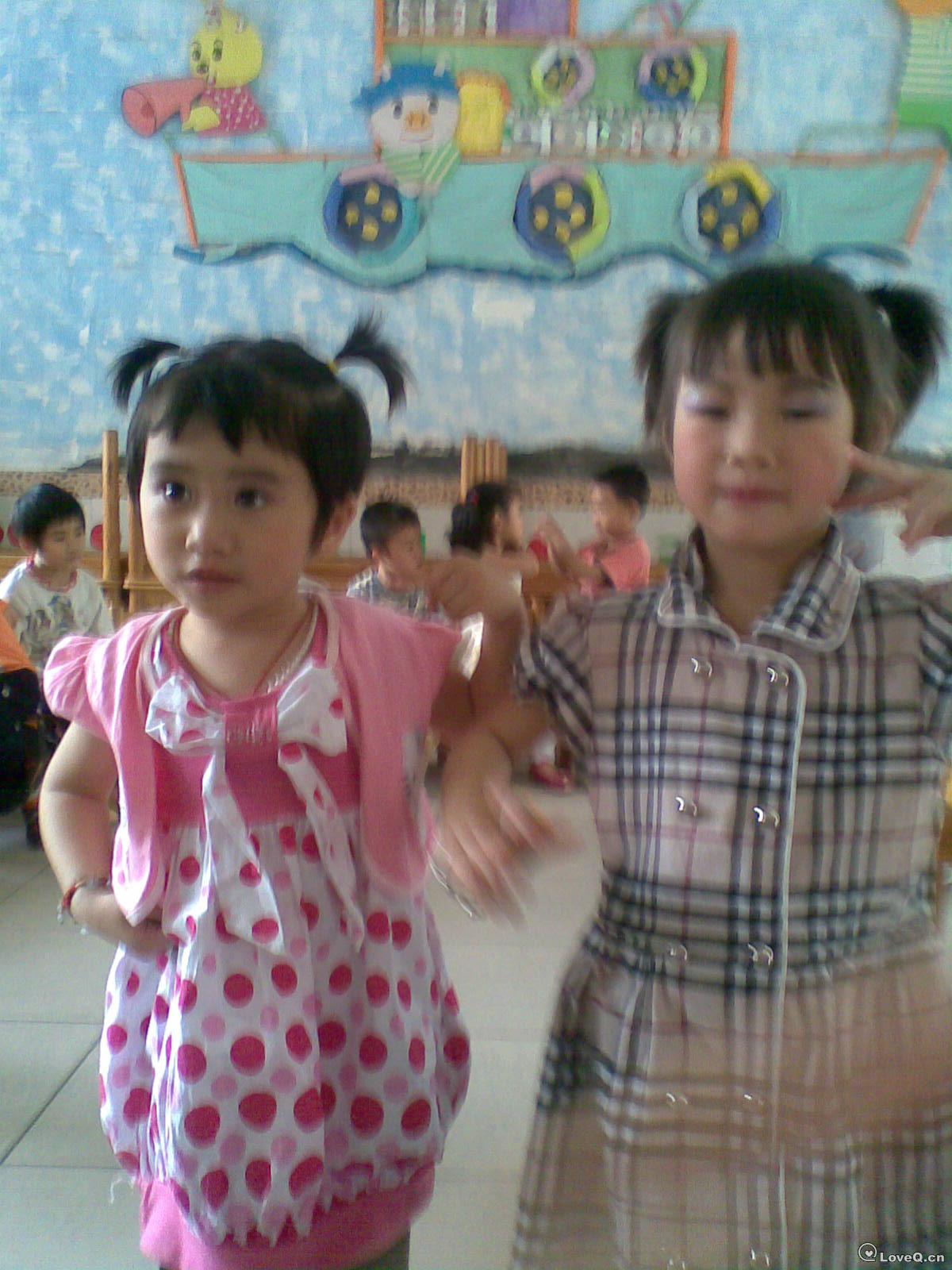 泪的物语双手简谱分享_泪的物语双手简谱图片