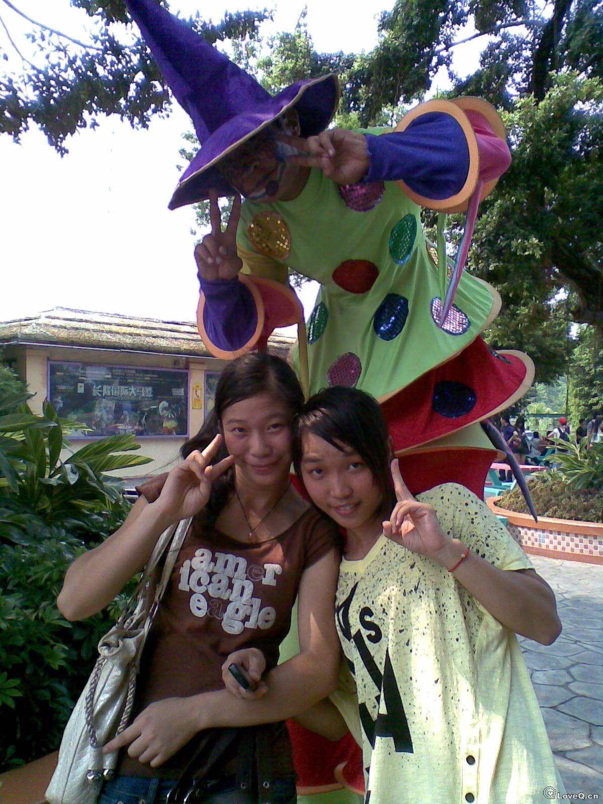 泪的物语双手简谱分享_泪的物语双手简谱图片