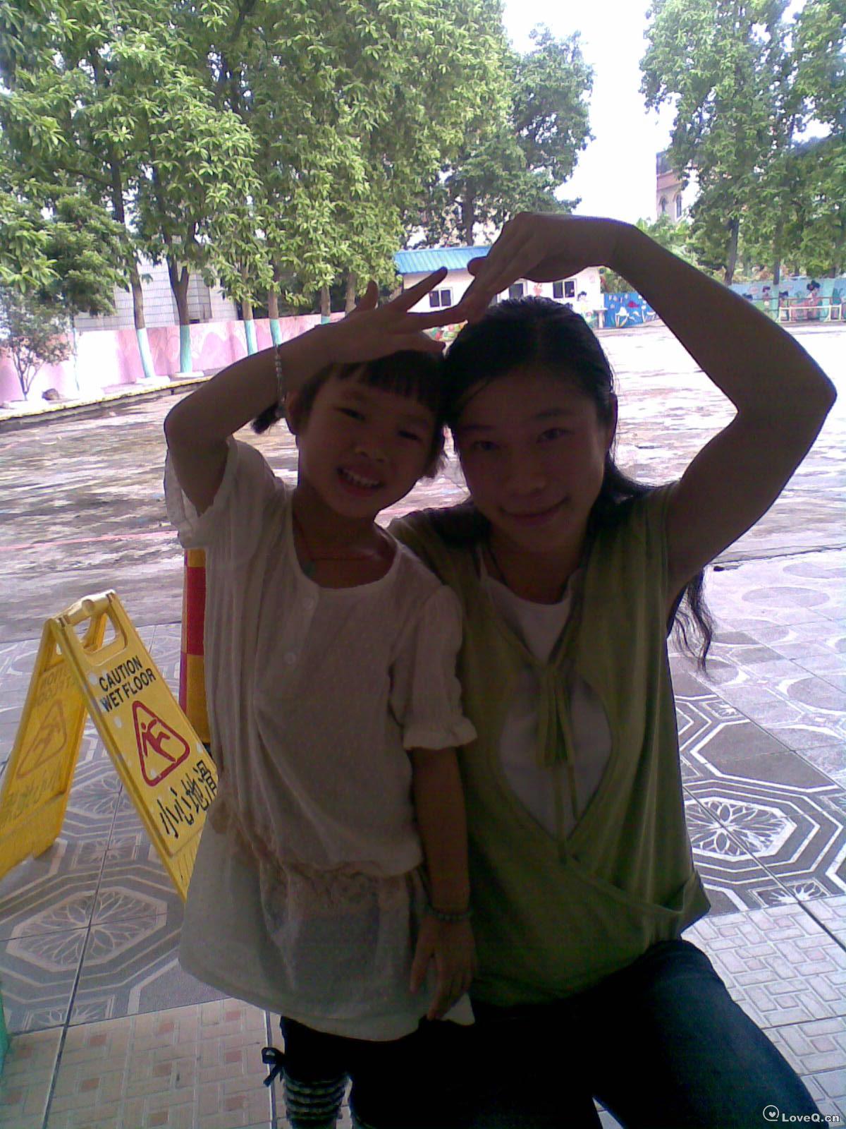 泪的物语双手简谱分享_泪的物语双手简谱图片