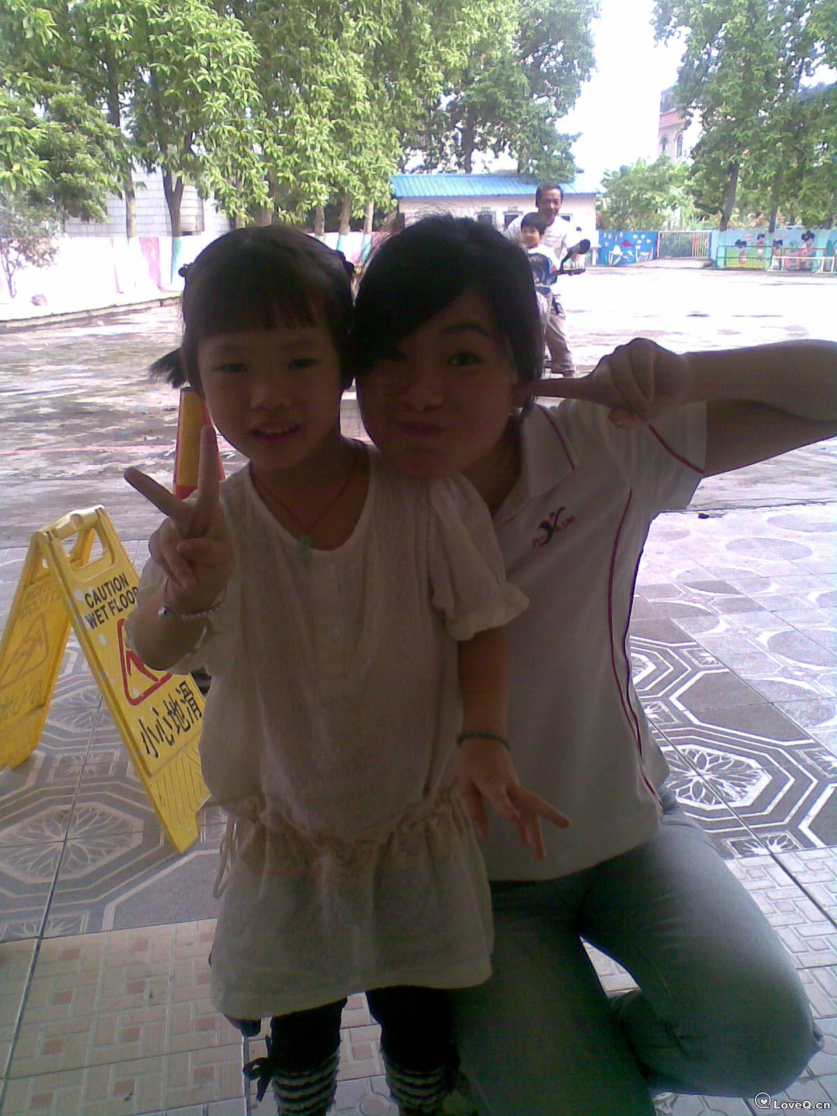 泪的物语双手简谱分享_泪的物语双手简谱图片