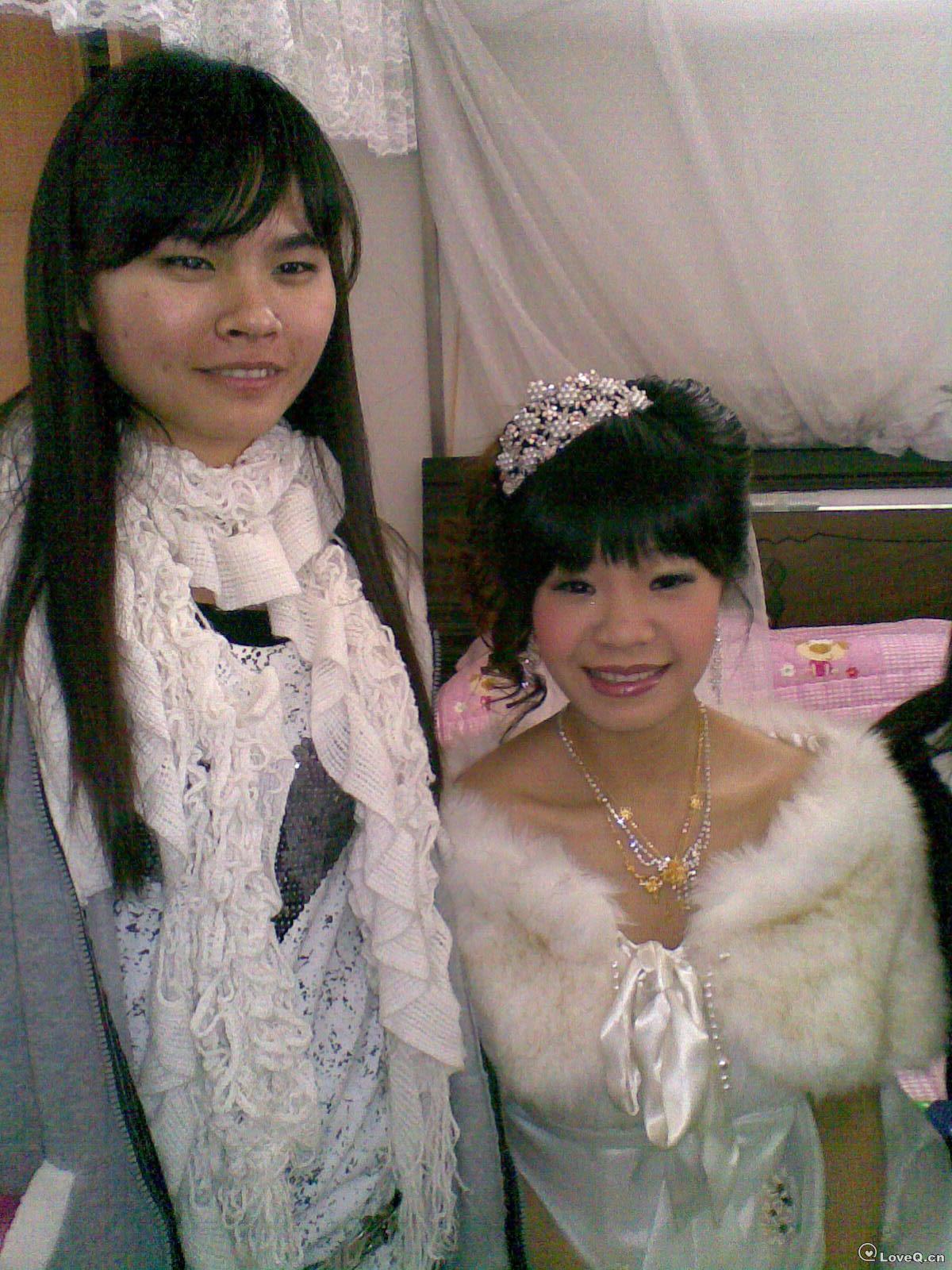 泪的物语双手简谱分享_泪的物语双手简谱图片