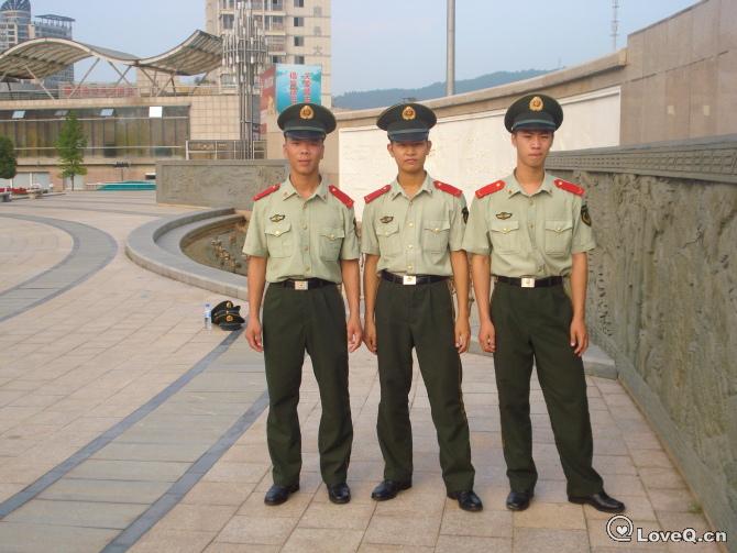 .jpg_wO的09_为爱成长 ( (oo) )让时间来告诉伱