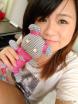 DSC07470.jpg