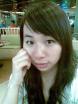 20100227(003).jpg