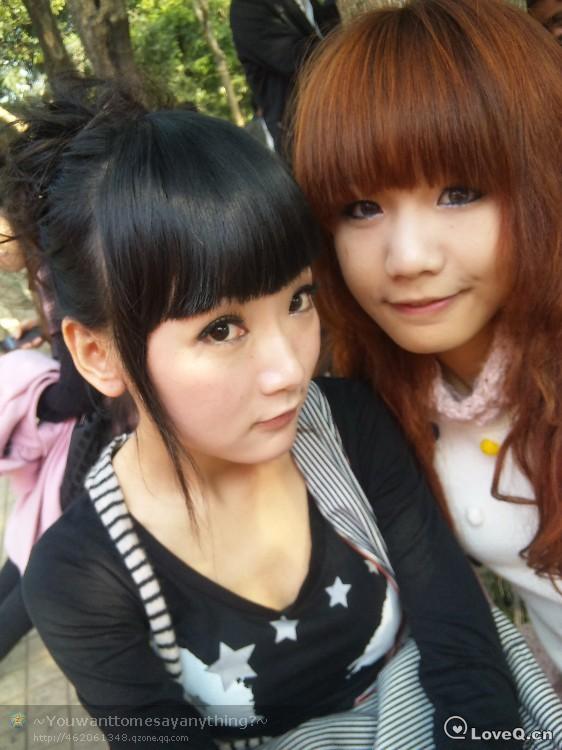 http_imgload[85].jpg_小.7_Anɡel._LoveQ 一些