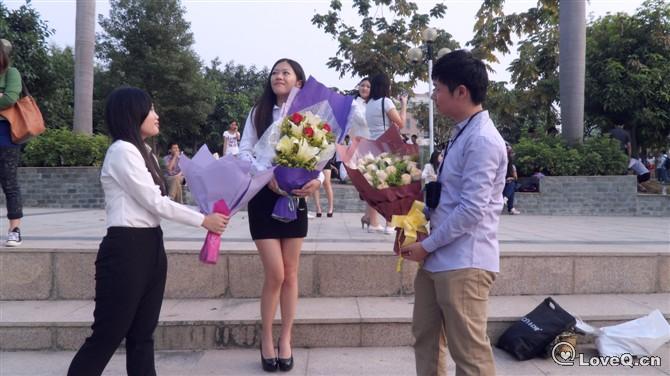 vhj.jpg_不爱我的,我不爱_booying_LoveQ 一些