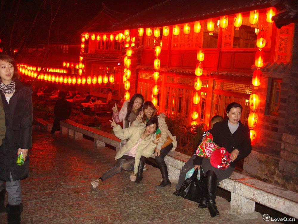 镇江天气_淘装饰