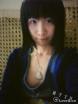 DSCF0284_副本.jpg