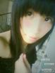 20100901689_副本.jpg