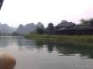 p_large_bkvF_6c4a0000081a2d12.jpg