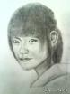 DSC00009.jpg