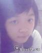 ci_mei
