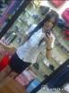 M4]A$@4$N$97YFF@)[D`3}M.jpg