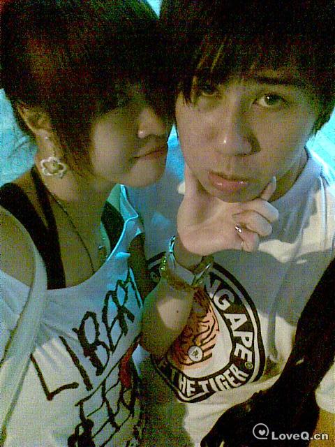 老婆大人饶命吖.jpg_201006_主博客: 一些事一