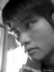 http_imgload.gif