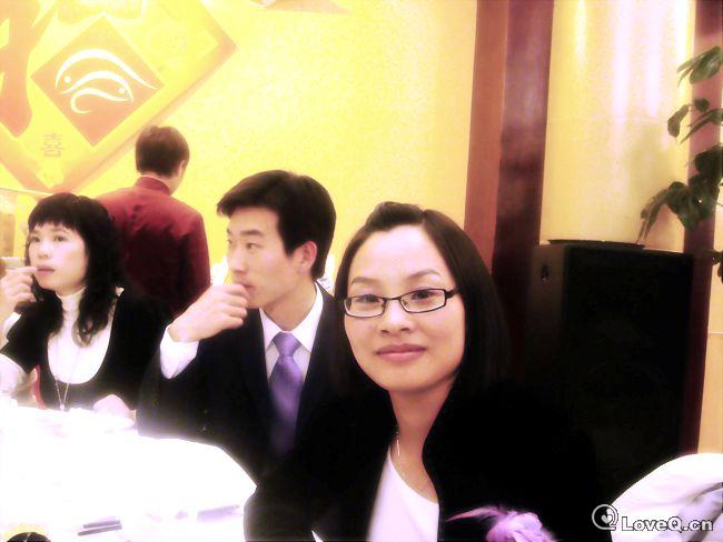 兼职主持_这就是我_CoCo空间,欢迎您的到来!