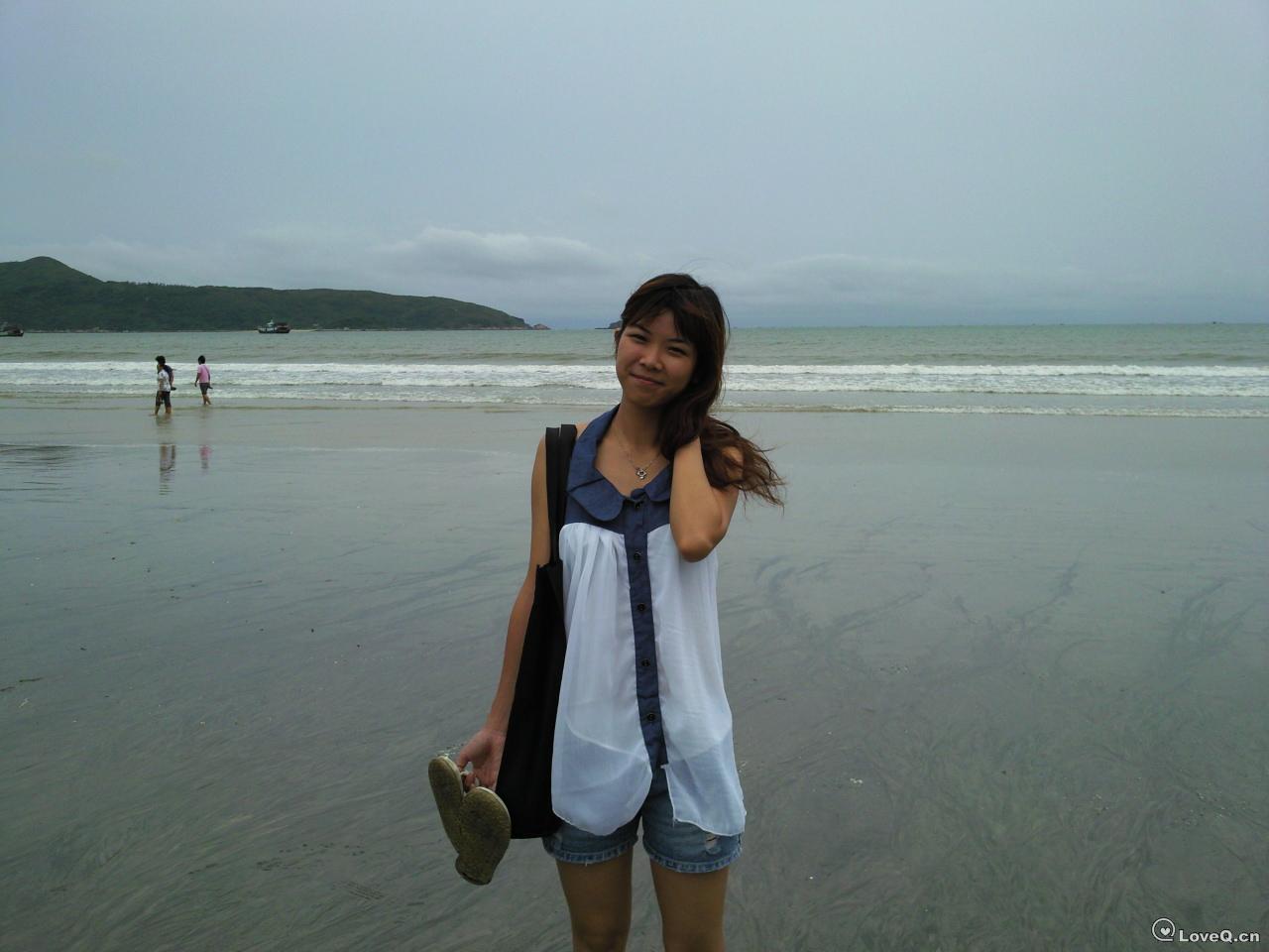 g_一些事~_我的LoveQ_LoveQ 一些事一些情官