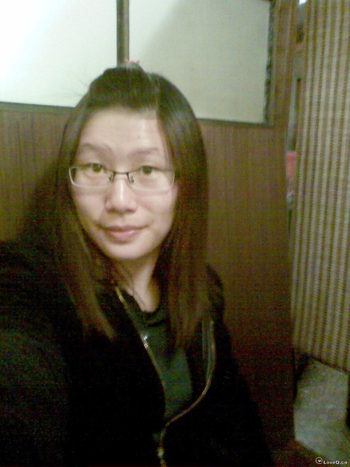 hu_sha__LoveQ 一些事一些情官方网站 乐观,自