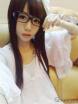 201008282481.jpg