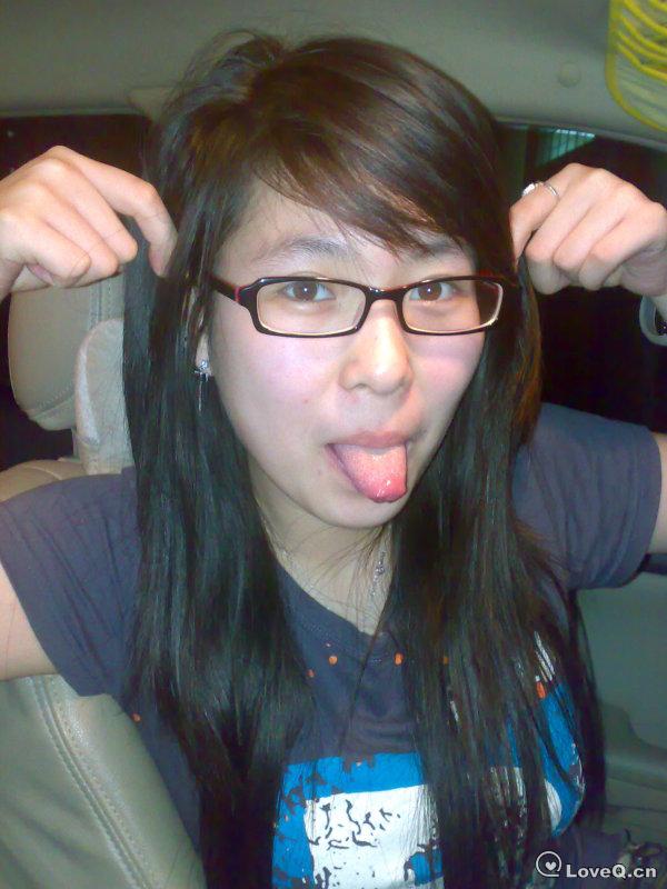 http_imgload.jpg_自恋狂、__LoveQ 一些事一些