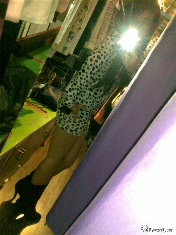 http_imgload.jpg_自恋狂、__LoveQ 一些事一些