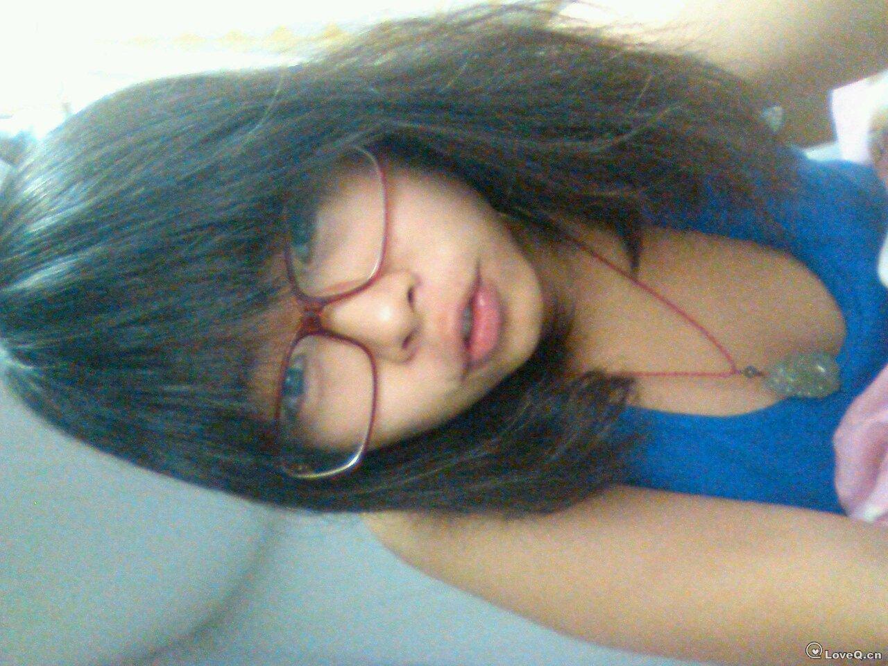 理原图na201212122232270053-00-000000.jp