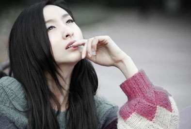 同居的尽头未必是婚姻