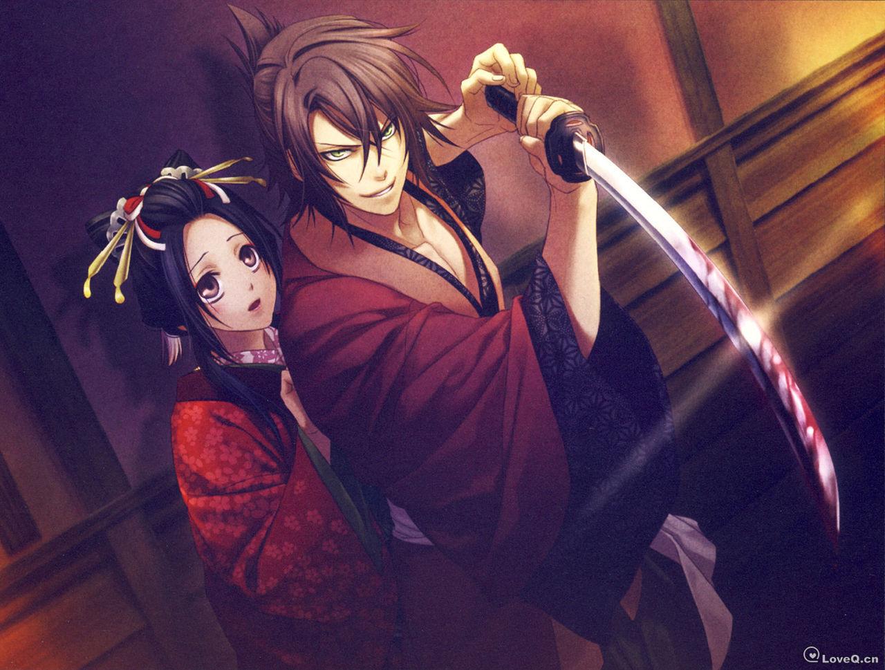 jpg_me__loveq 一些事一些情官方网站 乐观,自信,爱