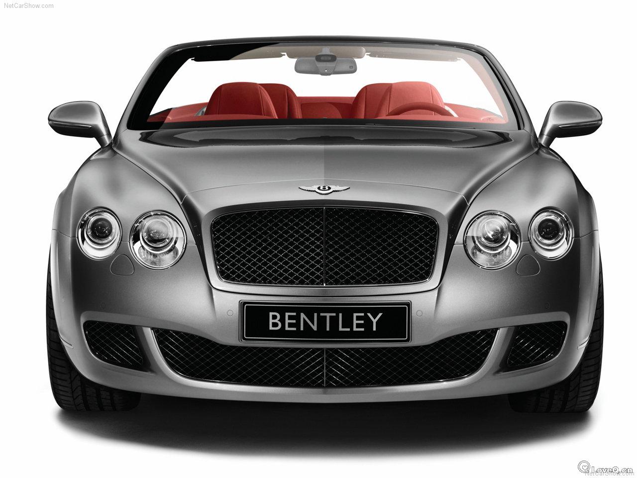 bentley-continental_gtc_speed_2010_1280x960_wallpaper_0b.jpg