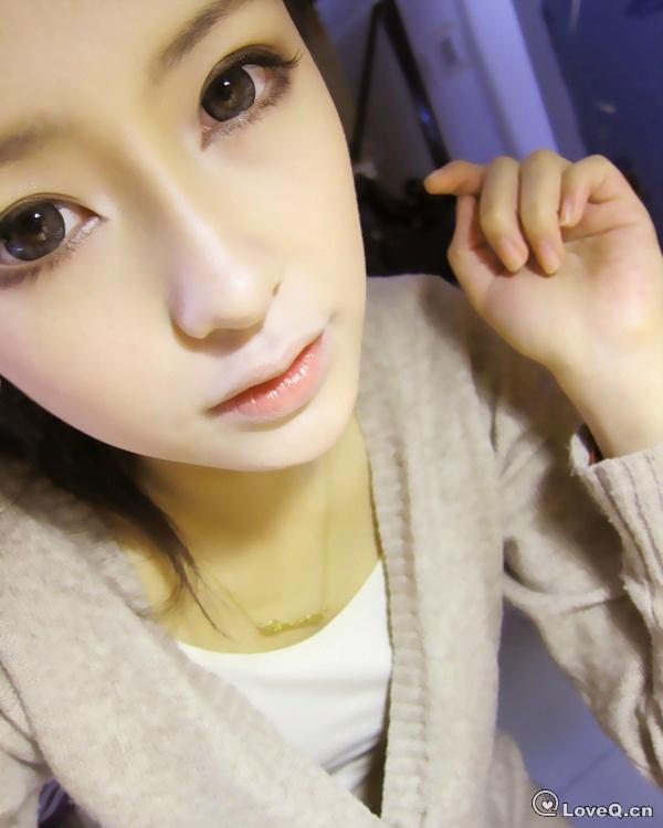 jpg_80/90后mm__loveq 一些事一些情官方网站 乐观,自信,爱