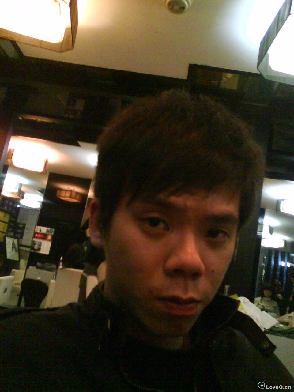jpg_丑男__loveq 一些事一些情官方网站 乐观,自信,爱