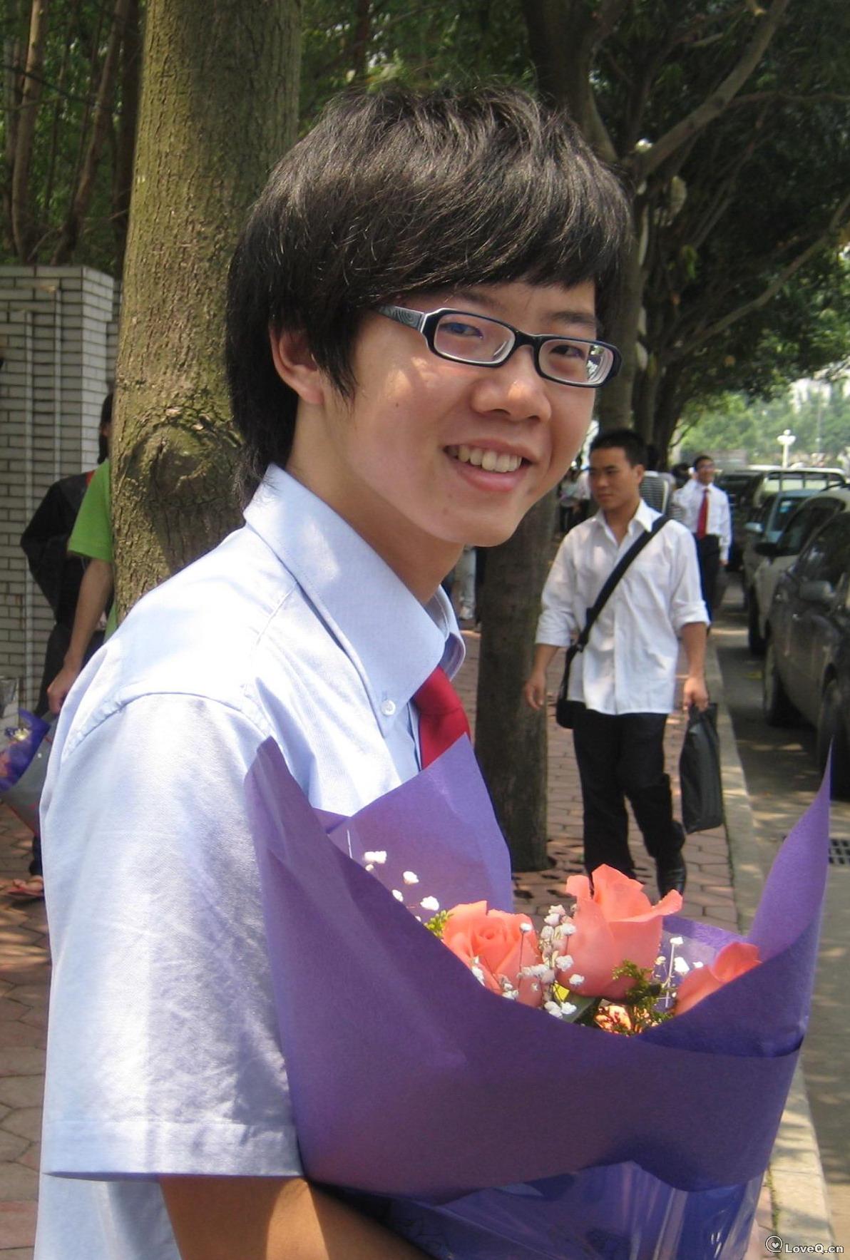 1.jpg_me_陈小彪_loveq 一些事一些情官方网站 乐观,自信,爱